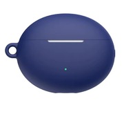 Huawei Freebuds 4i silikonowe etui case