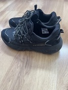 Under Armour – rozmiar 45, świetny stan