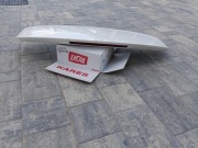 MERCEDES W247 GLA AMG LOTKA SPOILER KLAPY A2477900100