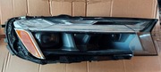 Lampa prawy przód Audi Q7 4M0941040F