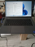 Laptop Dell Latitude 3440 i7 16GB 256GB SSD 