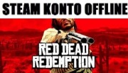 Red Dead Redemption 1