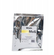 EVIL DWUSIARCZEK MOLIBDENU MOS2 Dodatek do Oleju 50g