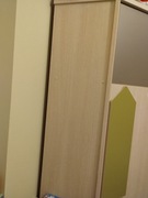 Sprzedam meble Black Red White 