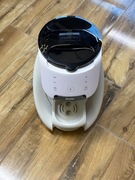 ekspres NENO PRIMAVERA