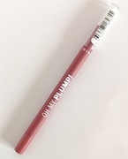 Konturówka do ust Rimmel Oh My Plump! Lip Shaper 040 Kinda Cute