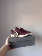 Buty ECCO mx damskie rozmiar 36 