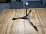 Statyw Slik Sprint Mini GM+ głowica SBH-100 Jak NOWY