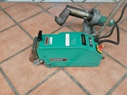 Leister Varimat V1 bardzo dobry stan