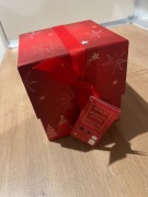 Nowy Zestaw Kosmetyków Marki Douglas Winter Full Of Stars