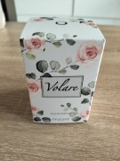 Volare Oriflame 