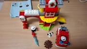Lego Duplo 10903 Remiza Strażacka
