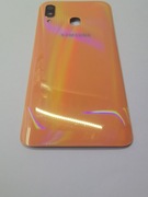 Klapka Samsung A40 (SM-A405FN) ORYGINAŁ