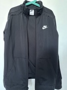 Dresy męskie Nike 147-158