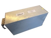 Siemens SINAMICS Basic 6SL3000-0BE31-2DA0 Filtr sieciowy