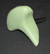 * NOWE * siodełko do roweru * ZZR * Żabka * Piksi * Bobo * 