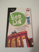 Berlin przewodnik 