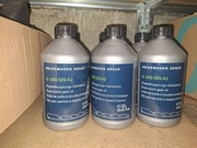 Olej do DSG G055529A2