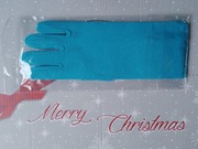 Rękawiczki Disney Frozen kraina lodu Elsa 