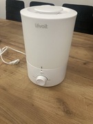 Nawilżacz powietrza Levoit