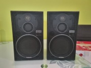 Kolumny monitory TECHNICS SB X 100