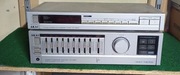 Akai AM A200 wzmacniacz tuner