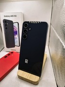 Samsung Galaxy A55 8/256Gb