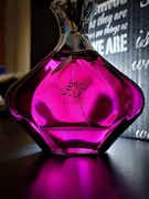 Afnan Turathi Purple EDP woda perfumowana