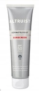 ALTRUIST Sunscreen Krem przeciwsłoneczny SPF50 100 ml