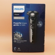 Golarka Philips Shaver 5000 Series SkinIQ S5588