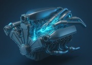 Warsztat  garaż  wynajmę lub współpraca