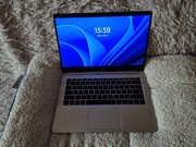 Huawei Matebook D14 AMD Ryzen 5 2500U | 8 GB RAM | 256 GB SSD | Win11