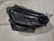 Reflektor Prawy FULL LED Skoda Karoq lift 57b941036b Stan Idealny