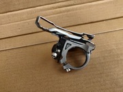 SHIMANO ALIVIO - przerzutka przód 