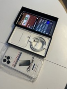 iPhone 12 Pro 128 GB Bateria Ok Cały komplet