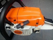 Sthil piła spalinowa 261