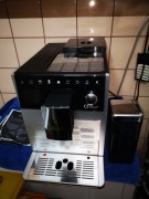 Ekspres Melitta CI Touch komplet jak nowy 930 kaw