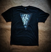 T-shirt męski Wesele (rozmiar XL) | Black Metal