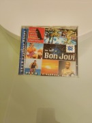 Bon Jovi the best of 