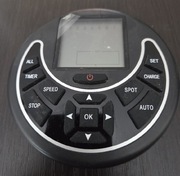 Pilot do robota Carneo Smart Cleaner 770