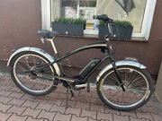 Electra ghost rider go 