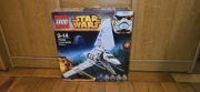 NOWE LEGO 75094 Star Wars Imperlialny wahadłowiec Tydirium