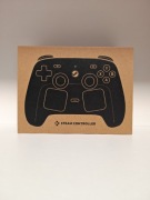 Steam Controller - Nowy - Oryginalnie Zapakowany