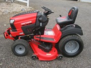 Traktorek kosiarka Craftsman T3200