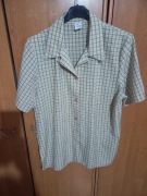 Sprzedam koszulę męską 