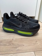 Buty do biegania Nike Vomero Premium r.40,5