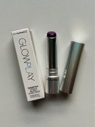 MAC szminka TRICK 462 lip balm