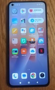 Xiaomi 11 Lite 5G NE