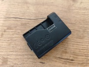 Canon DR-E10 Adapter zasilania Aparatu DC Coupler 2000D 1300D Dummy DC 