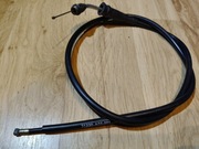 Lucky star Access linka ssania 250 300 400